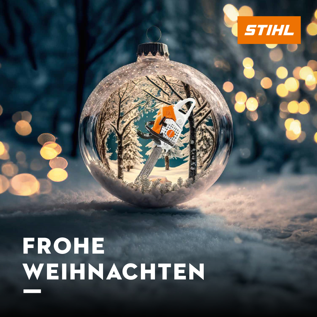 file7_weihnachten_2023_85_0_Seite1